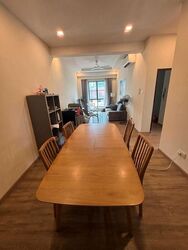 Balestier Road (D12), Shop House #593644051